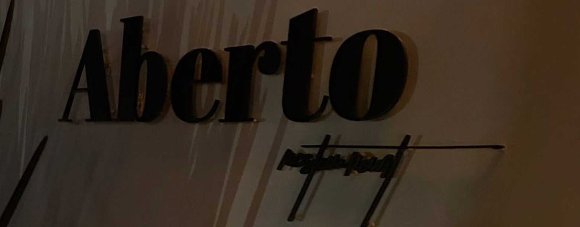 aberto-res