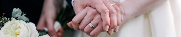 חבילת התארגנות לחתונה