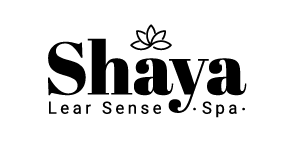   מלון ליר סנס ספא שייה גדרה 