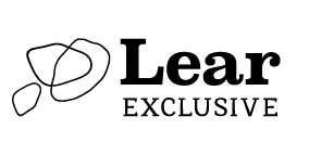 מתחם ליר אקסקלוסיב