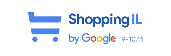 ShoppimIL מלון ליר