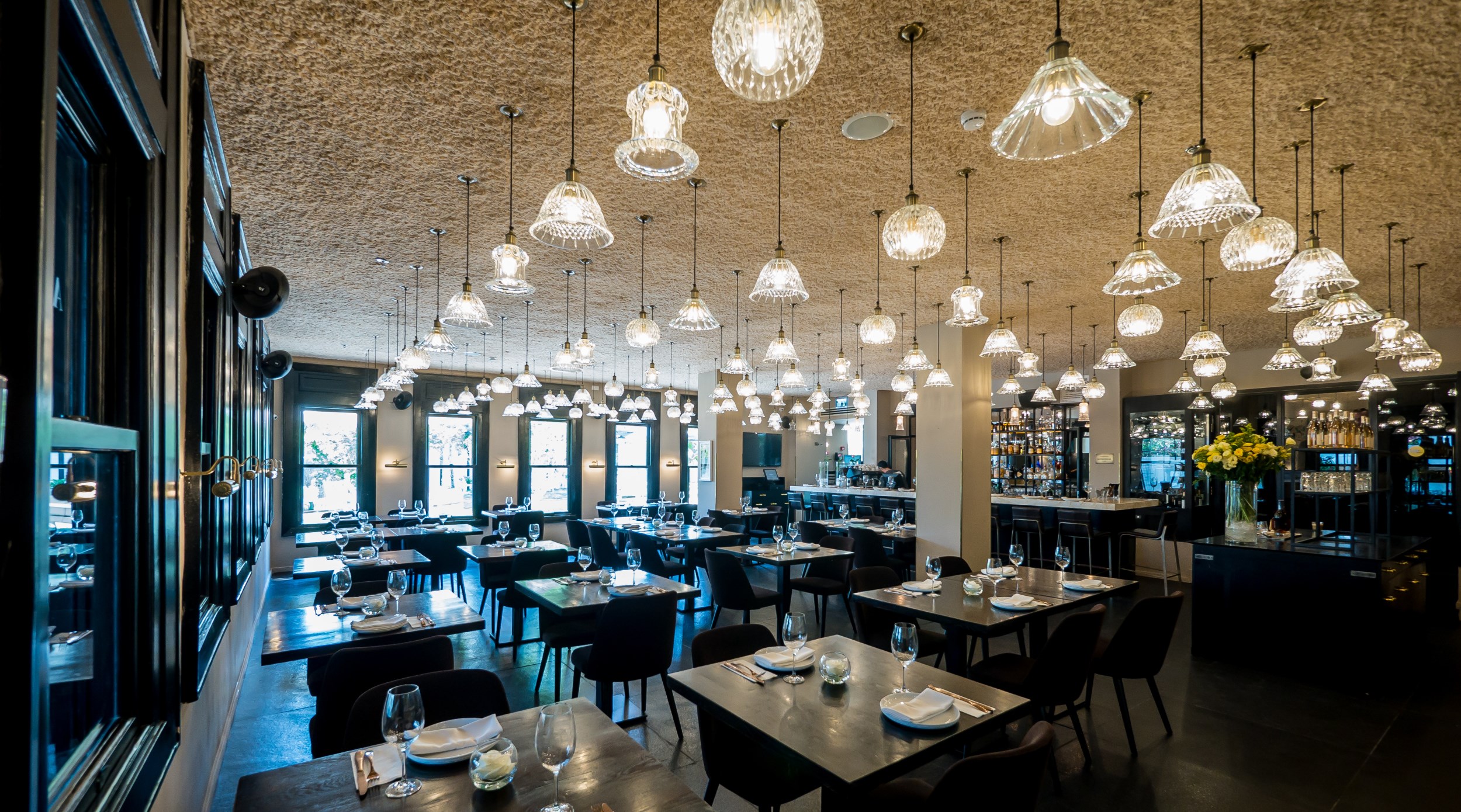 מסעדה אברטו