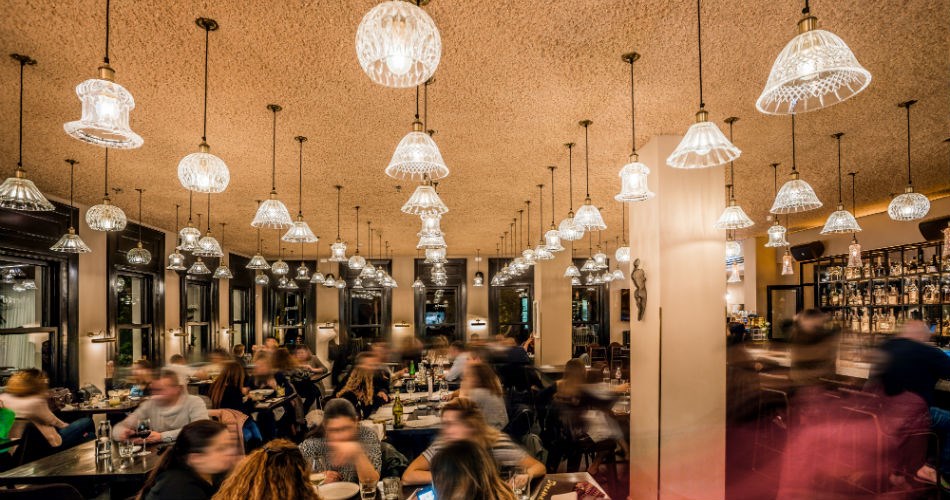 מסעדה אברטו