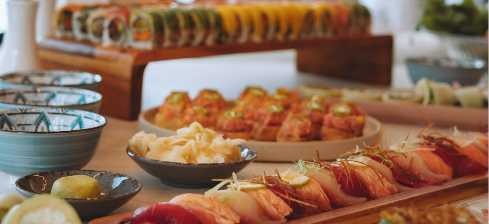 eventbar