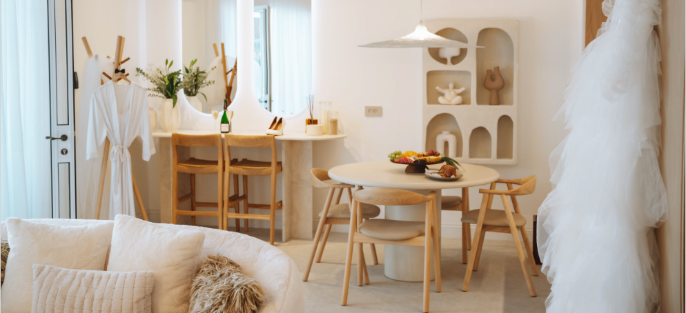 wedhome